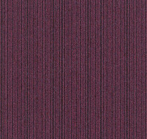 Ковровая плитка Art Intervention Коллекция Expansion Point Expansion Point 478 фото 1 | FLOORDEALER